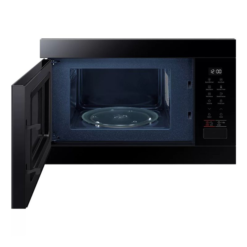 Micro-ondes SAMSUNG MS22T8254AB