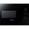 Micro-ondes SAMSUNG MS22T8254AB/toto