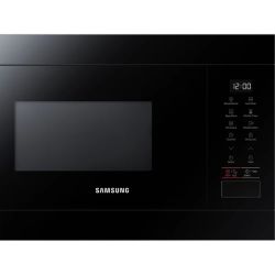 Micro-ondes SAMSUNG MS22T8254AB
