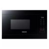 Micro-ondes SAMSUNG MS22T8254AB/toto