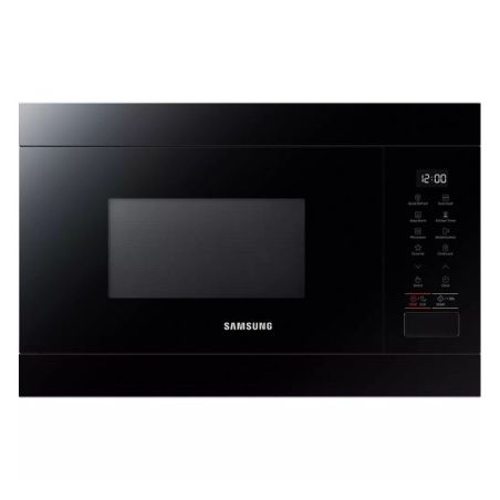 Micro-ondes SAMSUNG MS22T8254AB