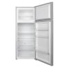 Réfrigérateur 2 Portes FRIGELUX RDP216XE/toto