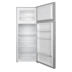 A_Créer RDP216XE/toto