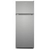 Réfrigérateur 2 Portes FRIGELUX RDP216XE/toto