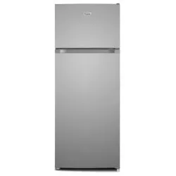 A_Créer RDP216XE