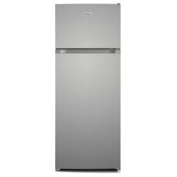 Réfrigérateur 2 Portes FRIGELUX RDP216XE