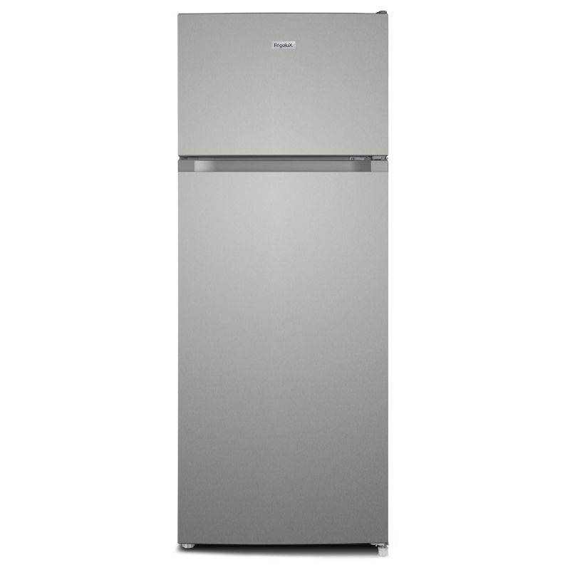 A_Créer RDP216XE A_Créer RDP216XE