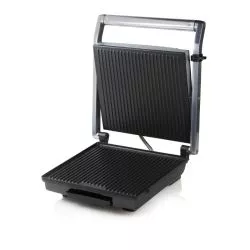 GRILL DOMO DO9225G