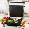 GRILL DOMO DO9225G/toto
