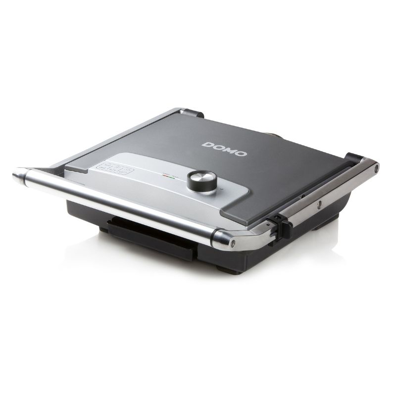 GRILL DOMO DO9225G