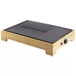 Plancha Électrique DOMO DO9271G