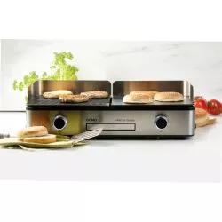Plancha Électrique DOMO DO9259G/toto