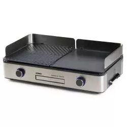 Plancha Électrique DOMO DO9259G