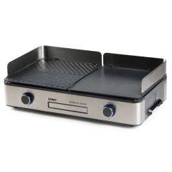 Plancha Électrique DOMO DO9259G