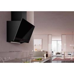 Hotte inclinée ROBLIN 6410877/toto