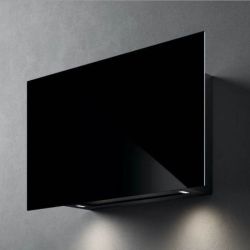 Hotte inclinée FALMEC COVER1420