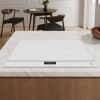 Table induction DE DIETRICH DTRI443W/toto