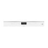 Table induction DE DIETRICH DTRI443W/toto
