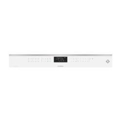 Table induction DE DIETRICH DTRI443W