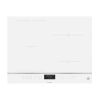 Table induction DE DIETRICH DTRI443W/toto