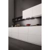 Hotte encastrable FALMEC GRUPMU3320/toto