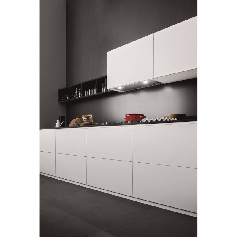 Hotte encastrable FALMEC GRUPMU3320