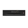 Four DE DIETRICH DRP4534H/toto