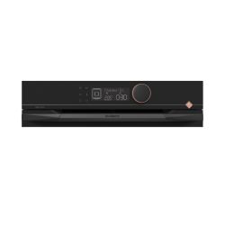 Four DE DIETRICH DRP4534H/toto