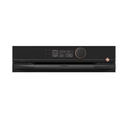 Four DE DIETRICH DRP4534H