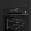 Four DE DIETRICH DRP4534H/toto