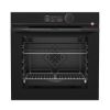 Four DE DIETRICH DRP4534H/toto