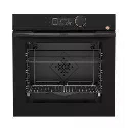 Four DE DIETRICH DRP4534H