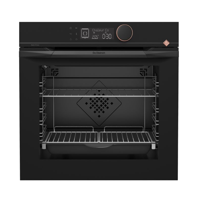 Four DE DIETRICH DRP4534H Four DE DIETRICH DRP4534H