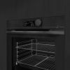 Four DE DIETRICH DRP4534B/toto