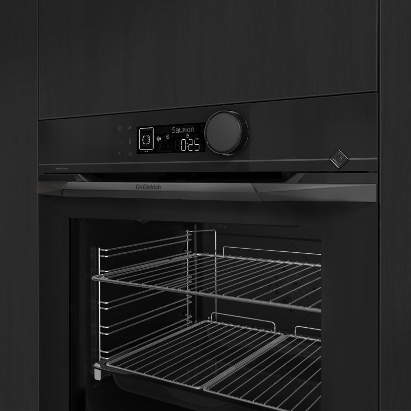 Four DE DIETRICH DRP4534B
