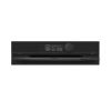 Four DE DIETRICH DRP4534B/toto