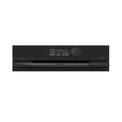 Four DE DIETRICH DRP4534B
