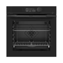 Four DE DIETRICH DRP4534B