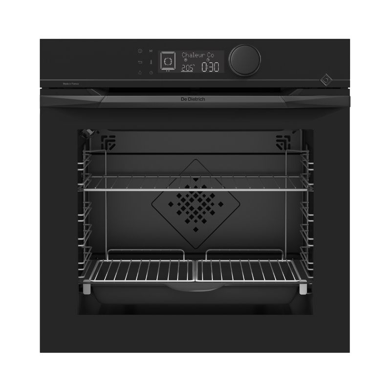 Four DE DIETRICH DRP4534B Four DE DIETRICH DRP4534B