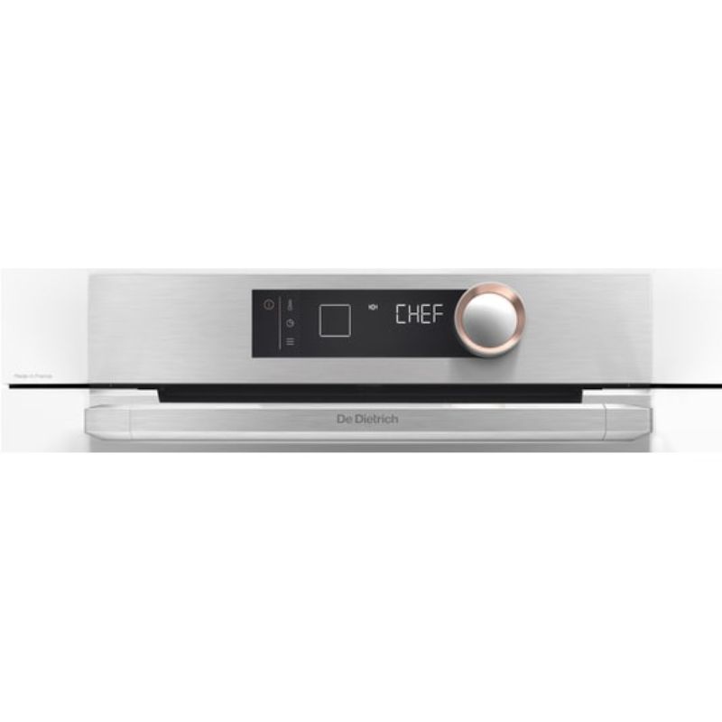 Four DE DIETRICH DOP8360W