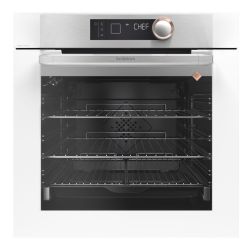 Four DE DIETRICH DOP8360W