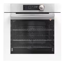 Four DE DIETRICH DOP8360W