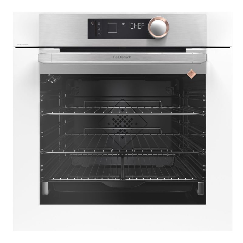 Four DE DIETRICH DOP8360W Four DE DIETRICH DOP8360W