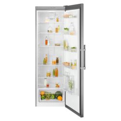 Réfrigérateur 1 porte ELECTROLUX LRS3DE39U/toto