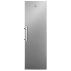 Réfrigérateur 1 porte ELECTROLUX LRS3DE39U