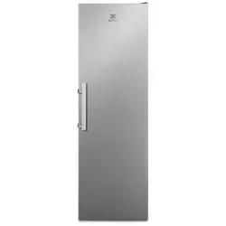 Réfrigérateur 1 porte ELECTROLUX LRS3DE39U