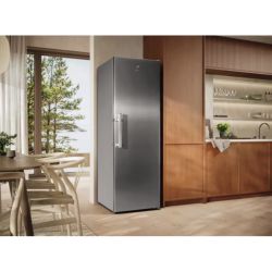 Réfrigérateur 1 porte ELECTROLUX LRS3DE39U/toto