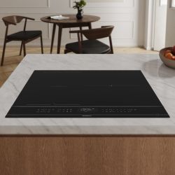 Table induction DE DIETRICH DPI4330B/toto