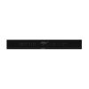 Table induction DE DIETRICH DPI4330B/toto