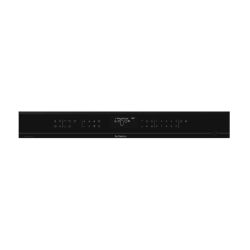 Table induction DE DIETRICH DPI4330B
